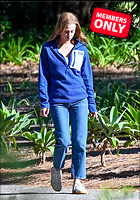 Celebrity Photo: Lili Reinhart
2102x3000 2.4 mb
Viewed 0 times
@BestEyeCandy.com