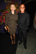 Celebrity Photo: Chloe Sevigny
1200x1800 203 kb
Viewed 4 times
@BestEyeCandy.com