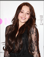 Kelli Berglund – NYLON Young Party in West May 2015
1280x1686 278 kb
Viewed 9 times
@BestEyeCandy.com