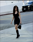 Celebrity Photo: Camila Cabello
1200x1528 147 kb
Viewed 15 times
@BestEyeCandy.com