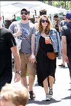 Celebrity Photo: Bethany Joy Lenz
1200x1800 274 kb
Viewed 6 times
@BestEyeCandy.com