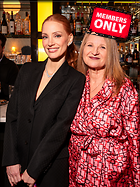 Celebrity Photo: Jessica Chastain
2700x3600 2.9 mb
Viewed 1 time
@BestEyeCandy.com