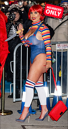 Celebrity Photo: Nicole Austin
1587x3001 2.2 mb
Viewed 0 times
@BestEyeCandy.com