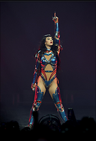 Celebrity Photo: Katy Perry
1638x2385 466 kb
Viewed 13 times
@BestEyeCandy.com