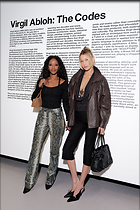 Celebrity Photo: Bella Hadid
4 Photos
Photoset #723556
@BestEyeCandy.com