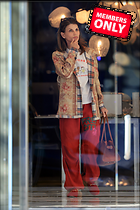 Celebrity Photo: Lori Loughlin
2265x3397 2.4 mb
Viewed 0 times
@BestEyeCandy.com