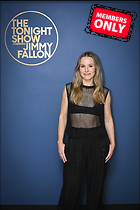 Celebrity Photo: Kristen Bell
2000x3000 4.7 mb
Viewed 2 times
@BestEyeCandy.com