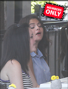 Celebrity Photo: Selena Gomez
2741x3543 1.6 mb
Viewed 0 times
@BestEyeCandy.com