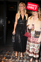 Celebrity Photo: Nicky Hilton
2333x3500 3.4 mb
Viewed 0 times
@BestEyeCandy.com