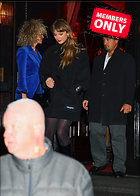 Celebrity Photo: Taylor Swift
2286x3200 2.4 mb
Viewed 0 times
@BestEyeCandy.com