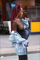 Celebrity Photo: Keke Palmer
2133x3200 582 kb
Viewed 9 times
@BestEyeCandy.com