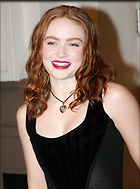 Celebrity Photo: Sadie Sink
1521x2048 980 kb
Viewed 5 times
@BestEyeCandy.com
