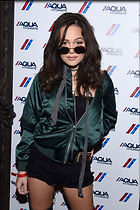 Kelli Berglund at Aquahydrate Hosts Private Event at Hyde Staples Center in Los Angeles 09-07-2016
3 Photos
Photoset #705577
@BestEyeCandy.com