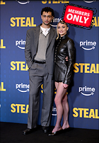 Celebrity Photo: Sophie Turner
5204x7527 7.7 mb
Viewed 0 times
@BestEyeCandy.com