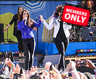 Celebrity Photo: Demi Lovato
3922x3214 2.5 mb
Viewed 1 time
@BestEyeCandy.com