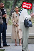 Celebrity Photo: Denise Richards
2333x3500 2.7 mb
Viewed 0 times
@BestEyeCandy.com