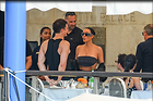 Celebrity Photo: Kimberly Kardashian
1288x860 535 kb
Viewed 13 times
@BestEyeCandy.com