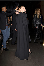 Celebrity Photo: Stella Maxwell
667x1000 77 kb
Viewed 6 times
@BestEyeCandy.com