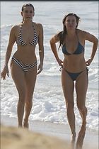 Celebrity Photo: Nina Dobrev
535x803 53 kb
Viewed 33 times
@BestEyeCandy.com