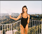 Celebrity Photo: Devin Brugman
1200x962 171 kb
Viewed 8 times
@BestEyeCandy.com