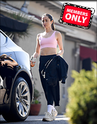 Celebrity Photo: Ana De Armas
5844x7447 1.5 mb
Viewed 0 times
@BestEyeCandy.com