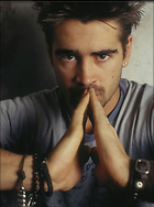 Celebrity Photo: Colin Farrell
1300x1743   196 kb
Viewed 2 times
@BestEyeCandy.com