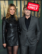 Celebrity Photo: Connie Nielsen
2431x3135 1.9 mb
Viewed 0 times
@BestEyeCandy.com