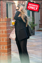 Celebrity Photo: Angelina Jolie
2133x3200 3.2 mb
Viewed 0 times
@BestEyeCandy.com