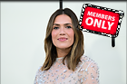 Celebrity Photo: Mandy Moore
5559x3697 8.7 mb
Viewed 2 times
@BestEyeCandy.com
