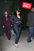 Celebrity Photo: Rihanna
1633x2449 1.7 mb
Viewed 0 times
@BestEyeCandy.com