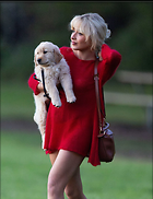 Celebrity Photo: Sabrina Carpenter
1280x1664   307 kb
Viewed 7 times
@BestEyeCandy.com