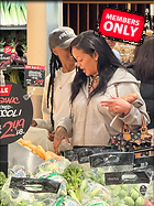 Celebrity Photo: Rihanna
1732x2309 2.1 mb
Viewed 0 times
@BestEyeCandy.com