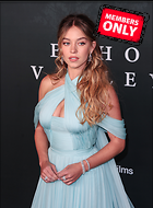 Celebrity Photo: Sydney Sweeney
3490x4742 2.9 mb
Viewed 1 time
@BestEyeCandy.com