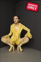 Celebrity Photo: Millie Bobby Brown
5464x8192   8.0 mb
Viewed 0 times
@BestEyeCandy.com