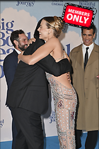 Celebrity Photo: Margot Robbie
2353x3537 3.8 mb
Viewed 0 times
@BestEyeCandy.com