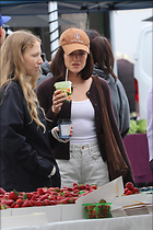 Celebrity Photo: Lucy Hale
2304x3456 730 kb
Viewed 7 times
@BestEyeCandy.com