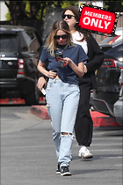 Celebrity Photo: Ashley Benson
1855x2779 1.6 mb
Viewed 0 times
@BestEyeCandy.com