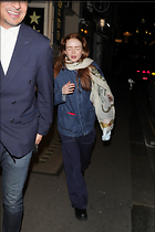 Celebrity Photo: Sadie Sink
2333x3500 1,076 kb
Viewed 5 times
@BestEyeCandy.com