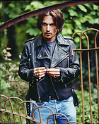 Celebrity Photo: Johnny Depp
1592x2000 580 kb
Viewed 2 times
@BestEyeCandy.com