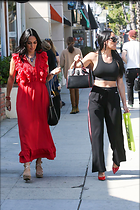 Brie Bella eXCLUSIVENikki and shoot scenes for Total Bellas in LA 14.10.2019 x57
2200x3300 699 kb
Viewed 3 times
@BestEyeCandy.com