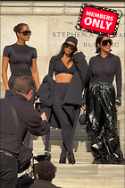Celebrity Photo: Kimberly Kardashian
2200x3300 2.3 mb
Viewed 0 times
@BestEyeCandy.com