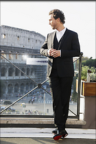 Celebrity Photo: Matthew McConaughey
1365x2048 355 kb
Viewed 6 times
@BestEyeCandy.com