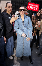Celebrity Photo: Miley Cyrus
2240x3500 3.3 mb
Viewed 1 time
@BestEyeCandy.com