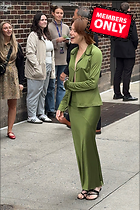 Celebrity Photo: Emma Stone
2133x3200 2.5 mb
Viewed 0 times
@BestEyeCandy.com