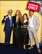 Celebrity Photo: Anna Kendrick
1594x2048 1.5 mb
Viewed 1 time
@BestEyeCandy.com