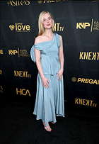 Celebrity Photo: Elle Fanning
1200x1740 196 kb
Viewed 7 times
@BestEyeCandy.com