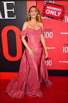 Celebrity Photo: Blake Lively
3538x5306 2.2 mb
Viewed 0 times
@BestEyeCandy.com