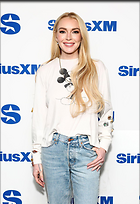 Celebrity Photo: Lindsay Lohan
1280x1864 251 kb
Viewed 7 times
@BestEyeCandy.com