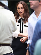 Celebrity Photo: Natalie Portman
1536x2048 755 kb
Viewed 11 times
@BestEyeCandy.com
