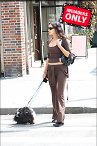 Celebrity Photo: Irina Shayk
2333x3500 2.0 mb
Viewed 0 times
@BestEyeCandy.com